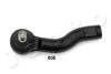 JAPKO 111007L Tie Rod End